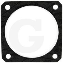 Tinka Stihl Cilindro tarpinė1,0 mm 11250292301 034, 036, MS 360