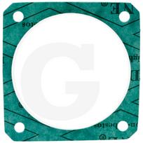 Tinka Stihl Cilindro tarpinė0,5 mm 11190292301 034, 036, 038, MS 340, MS 360, MS 360 C