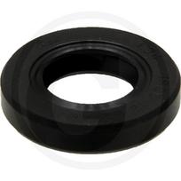 Echo Veleno sandariklis 10021242031 EDR-2100, EDR-2400, ES-2100, ES-2400, ES-255 ES, GT-2010, GT-2150, GT-220 ES, GT-2400, HC-1500, HC-1600, HCA-2400, HCA-2500, HCR-1500, HCR-161 ES, HCR-171 ES, PAS-2100 0, PAS-2400, PAS-265 ES, PB-2100, PB-2155