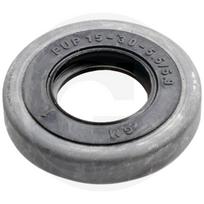 Efco Veleno sandariklis 3050015AR 138, 141, 142, 146, 151, 199, 8420, 8425, 8460, 8465, 8510, 8510, 8515, 8530, 8535, 8550 BOSS, AT 800, AT 2050, AT 2080, AT 2090, C 19/20, IC 2050, IC 2080, PA 1050, SO 5300 Ergo, SO 5500 Ergo, TR 1551, TR 1581 R