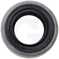Husqvarna Veleno sandariklis 5032602-04 61, 65, 77, 162, 250 R, 250 RX, 266, 268, 480 CD, K 750, K 760