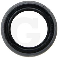Husqvarna Veleno sandariklis 5032603-01 362, 365 SP, 365 X-TORQ, 371, 372