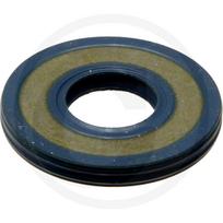 Husqvarna Veleno sandariklis 5032619-01 455 Rancher