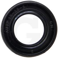 Tinka Stihl Veleno riebokšlis 96390031585 017, 018, 019 T, 021, 023, 025, BR 350, BR 430, BR 500, BR 550, BR 600, FR 410 C, FR 460 TC, FS 240, FS 360 C, FS 410 C, FS 460 C, FS 490 C, FS 510 C, FS 560 C, MS 170, MS 180, MS 171, MS 181, MS 190 T, MS 210