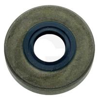 Tinka Stihl Veleno riebokšlis 96400031280 FS 160, FS 180, FS 220, FS 280, FS 290