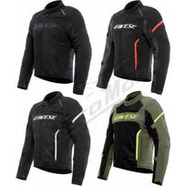 Dainese Air Frame 3 Tekstilinė striukė