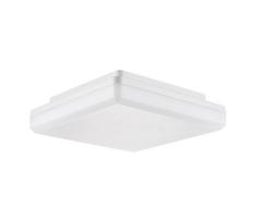 Emithor 63209 - LED Darbinis lubinis šviestuvas SURFACE LED/30W/230V IP65