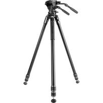 Vanguard trikojis ALTA Pro 3VRL 303AV20
