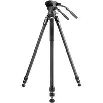 Vanguard trikojis ALTA Pro 3VRL 303CV20