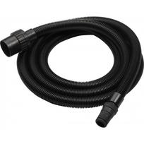 Siurbimo žarna Makita; 38 mm; 5 m