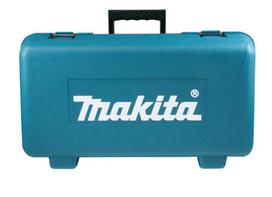 Lagaminas Makita KP0810C