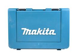 Lagaminas Makita HR2470