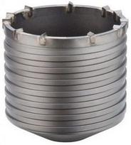 Gręžimo karūna Makita; 125 mm
