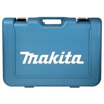 Lagaminas Makita BJV140/BJV180