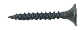 Sraigtai juostoje Makita F-32232 PH2; 3,5X41 mm; 1000 vnt.