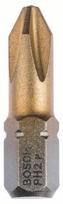 Sukimo antgalis Max Grip; PH; 10 vnt.