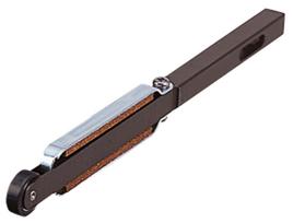 Antgalis Makita 9032; 6 mm