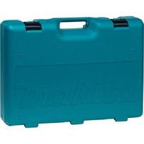 Lagaminas Makita 6317DW