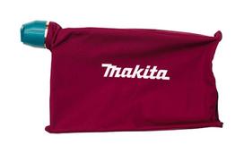Dulkių maišelis Makita 1923H