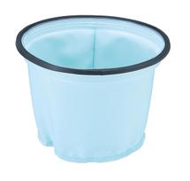 Tarpinis filtras dulkių siurbliui Makita VC2510L