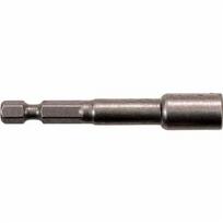 Sukimo antgalių magnetinis laikiklis Makita; 1/4''
