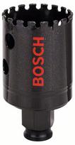 Gręžimo karūna Bosch Diamond for Hard Ceramics; 41 mm