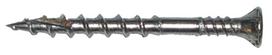 Sraigtai juostoje  Makita F-32483 PH2; 4,2x55 mm.; 1000 vnt.