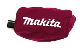 Dulkių maišelis Makita BO4550/4561; 1 vnt.