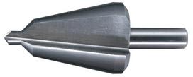 Kūginis grąžtas Makita; 24-40 mm