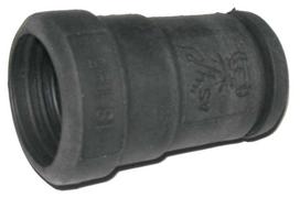 Adapteris 27mm, 38 mm Antistatinis Makita siurbliui