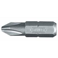 Sukimo antgalis Stanley; PH2; 100 vnt.