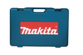 Lagaminas Makita HR5001C