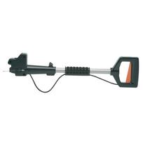 Prailginimo rankena Makita 194500-1