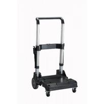 Vežimėlis įrankių dėžėms Stanley FatMax FMST1-72363
