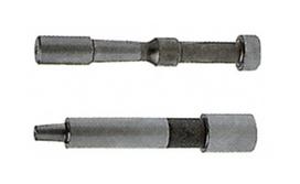 Adata skardos kirpimo žirklėms Makita 792265-5