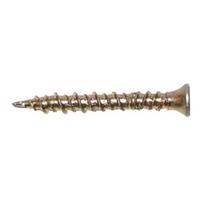Sraigtai juostoje Makita F-33797 PH2; 3,9x51 mm; 1000 vnt.