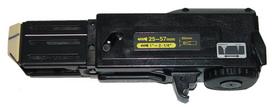 Automatinio suktuvo sukimo mazgas Makita 194383-9