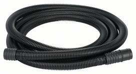Siurbimo žarna Bosch; 19 mm; 3 m