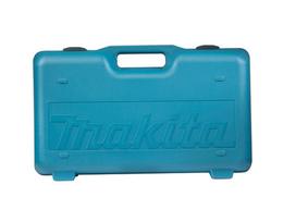 Lagaminas Makita PC5000C