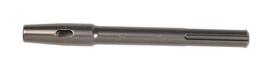 Adapteris karūnoms Makita; SDS-max