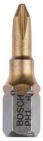 Sukimo antgalis Max Grip; PH; 10 vnt.