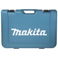 Lagaminas Makita BHR202