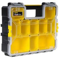 Įrankių dėžė Stanley FatMax Pro