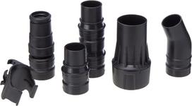Adapterių rinkinys DeWalt DWV9220