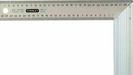 Kampamatis Stanley; 200x400 mm