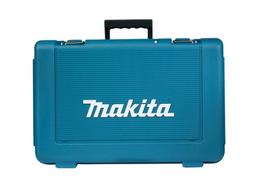 Lagaminas Makita BTL060/BTL061