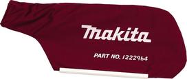 Dulkių maišelis Makita 9924DB