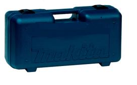 Lagaminas Makita AN901
