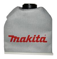 Dulkių maišelis Makita HR2430; 1 vnt.
