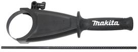 Papildoma rankena Makita HR5210C